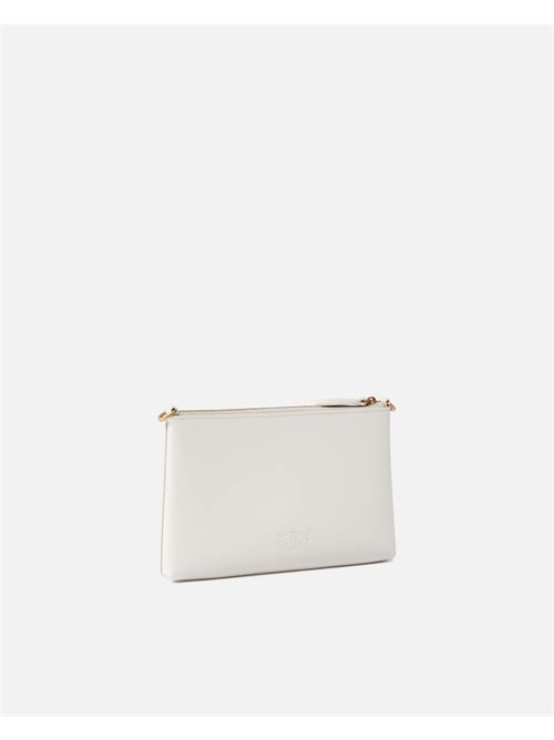  PINKO | 104277A0F1/Z14Q